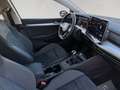 Volkswagen Golf 2,0 TDI*Garantie bis 2029*Top Zustand Weiß - thumbnail 24