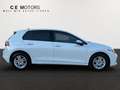 Volkswagen Golf 2,0 TDI*Garantie bis 2029*Top Zustand Weiß - thumbnail 7