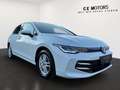 Volkswagen Golf 2,0 TDI*Garantie bis 2029*Top Zustand Weiß - thumbnail 5