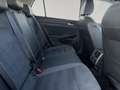 Volkswagen Golf 2,0 TDI*Garantie bis 2029*Top Zustand Weiß - thumbnail 22