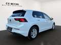 Volkswagen Golf 2,0 TDI*Garantie bis 2029*Top Zustand Weiß - thumbnail 8