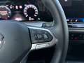 Volkswagen Golf 2,0 TDI*Garantie bis 2029*Top Zustand Weiß - thumbnail 28