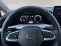 Volkswagen Golf 2,0 TDI*Garantie bis 2029*Top Zustand Weiß - thumbnail 18