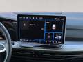 Volkswagen Golf 2,0 TDI*Garantie bis 2029*Top Zustand Weiß - thumbnail 20