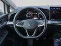 Volkswagen Golf 2,0 TDI*Garantie bis 2029*Top Zustand Weiß - thumbnail 17