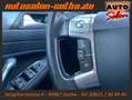 Ford Mondeo Turnier Business Edition XENON+NAVI SHZG Grau - thumbnail 20