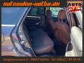 Ford Mondeo Turnier Business Edition XENON+NAVI SHZG Grau - thumbnail 10