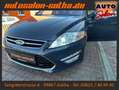 Ford Mondeo Turnier Business Edition XENON+NAVI SHZG Grau - thumbnail 23