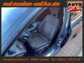 Ford Mondeo Turnier Business Edition XENON+NAVI SHZG Grau - thumbnail 13
