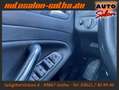 Ford Mondeo Turnier Business Edition XENON+NAVI SHZG Grau - thumbnail 19
