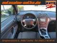 Ford Mondeo Turnier Business Edition XENON+NAVI SHZG Grau - thumbnail 14