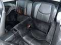 Porsche 997 911 Carrera S Coupe/KERAMIK/BOSE/PANO/ Schwarz - thumbnail 12