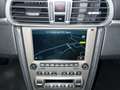Porsche 997 911 Carrera S Coupe/KERAMIK/BOSE/PANO/ Schwarz - thumbnail 14