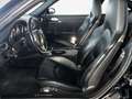 Porsche 997 911 Carrera S Coupe/KERAMIK/BOSE/PANO/ Schwarz - thumbnail 7