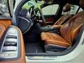 Mercedes-Benz C 63 AMG S 570PK PANO Wit - thumbnail 12