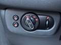 MINI Cooper Clubman ONE D*Automatik*PDC*Klima* Schwarz - thumbnail 10