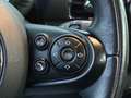 MINI Cooper Clubman ONE D*Automatik*PDC*Klima* Schwarz - thumbnail 13