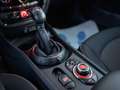 MINI Cooper Clubman ONE D*Automatik*PDC*Klima* Schwarz - thumbnail 16