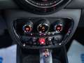 MINI Cooper Clubman ONE D*Automatik*PDC*Klima* Schwarz - thumbnail 15