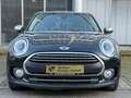 MINI Cooper Clubman ONE D*Automatik*PDC*Klima* Schwarz - thumbnail 3