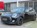 MINI Cooper Clubman ONE D*Automatik*PDC*Klima* Schwarz - thumbnail 1