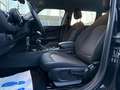 MINI Cooper Clubman ONE D*Automatik*PDC*Klima* Schwarz - thumbnail 17
