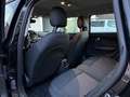 MINI Cooper Clubman ONE D*Automatik*PDC*Klima* Schwarz - thumbnail 18