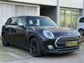 MINI Cooper Clubman ONE D*Automatik*PDC*Klima* Schwarz - thumbnail 5