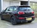 MINI Cooper Clubman ONE D*Automatik*PDC*Klima* Schwarz - thumbnail 6
