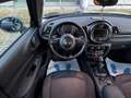 MINI Cooper Clubman ONE D*Automatik*PDC*Klima* Schwarz - thumbnail 8