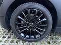 MINI Cooper Clubman ONE D*Automatik*PDC*Klima* Schwarz - thumbnail 23