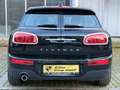 MINI Cooper Clubman ONE D*Automatik*PDC*Klima* Schwarz - thumbnail 4