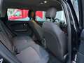 MINI Cooper Clubman ONE D*Automatik*PDC*Klima* Schwarz - thumbnail 20