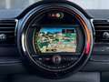 MINI Cooper Clubman ONE D*Automatik*PDC*Klima* Schwarz - thumbnail 14