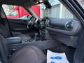 MINI Cooper Clubman ONE D*Automatik*PDC*Klima* Schwarz - thumbnail 21
