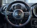 MINI Cooper Clubman ONE D*Automatik*PDC*Klima* Schwarz - thumbnail 11