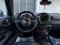 MINI Cooper Clubman ONE D*Automatik*PDC*Klima* Schwarz - thumbnail 9