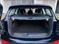 MINI Cooper Clubman ONE D*Automatik*PDC*Klima* Schwarz - thumbnail 19