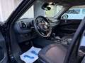 MINI Cooper Clubman ONE D*Automatik*PDC*Klima* Schwarz - thumbnail 7