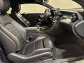 Mercedes-Benz C 220 Classe C220 Coupè d Premium 4matic auto Argento - thumbnail 13