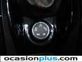 Peugeot 2008 1.6 BlueHDI S&S GT Line 120 Noir - thumbnail 10