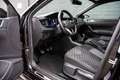 Volkswagen Polo 1.0 TSi 95 pk R-Line | 2x R-Line | 17" Bergamo | L Zwart - thumbnail 29