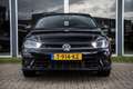 Volkswagen Polo 1.0 TSi 95 pk R-Line | 2x R-Line | 17" Bergamo | L Zwart - thumbnail 9