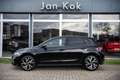 Volkswagen Polo 1.0 TSi 95 pk R-Line | 2x R-Line | 17" Bergamo | L Zwart - thumbnail 2