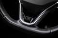 Volkswagen Polo 1.0 TSi 95 pk R-Line | 2x R-Line | 17" Bergamo | L Zwart - thumbnail 13