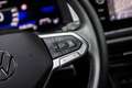 Volkswagen Polo 1.0 TSi 95 pk R-Line | 2x R-Line | 17" Bergamo | L Zwart - thumbnail 14