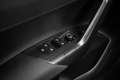Volkswagen Polo 1.0 TSi 95 pk R-Line | 2x R-Line | 17" Bergamo | L Zwart - thumbnail 30