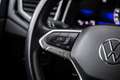 Volkswagen Polo 1.0 TSi 95 pk R-Line | 2x R-Line | 17" Bergamo | L Zwart - thumbnail 12
