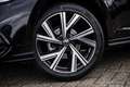 Volkswagen Polo 1.0 TSi 95 pk R-Line | 2x R-Line | 17" Bergamo | L Zwart - thumbnail 35