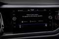 Volkswagen Polo 1.0 TSi 95 pk R-Line | 2x R-Line | 17" Bergamo | L Zwart - thumbnail 25